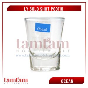 Ly Solo Shot P00110 Ocean