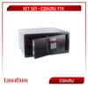 Két sắt E2042MJ khách sạn mini