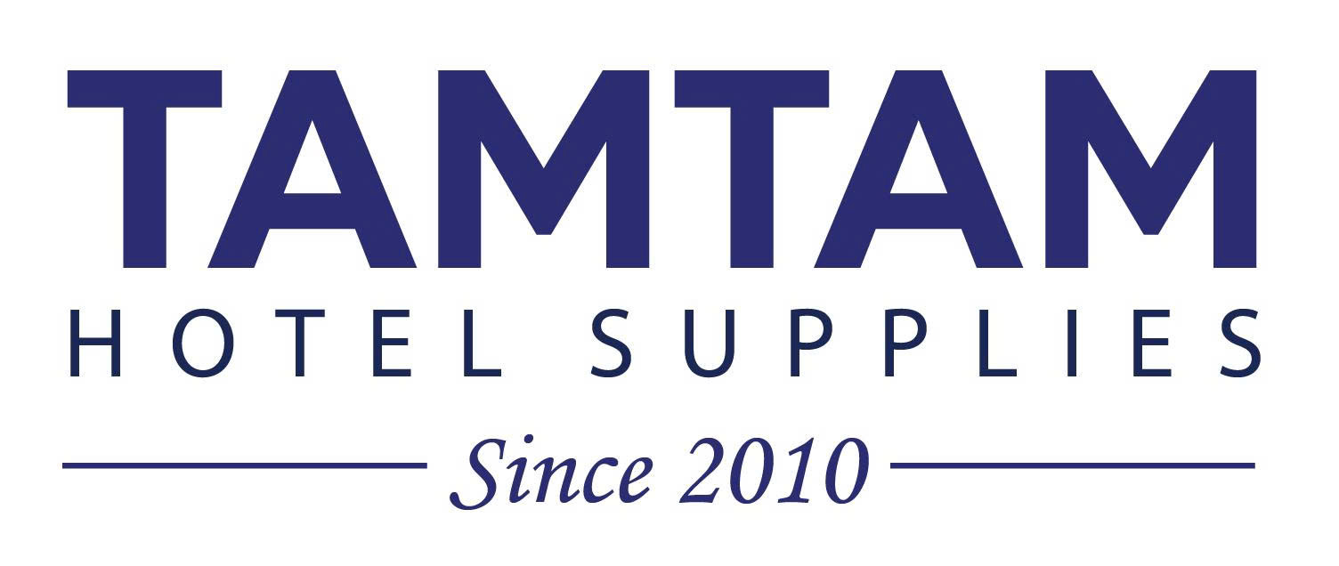 Thiết Bị Khách Sạn TAMTAM