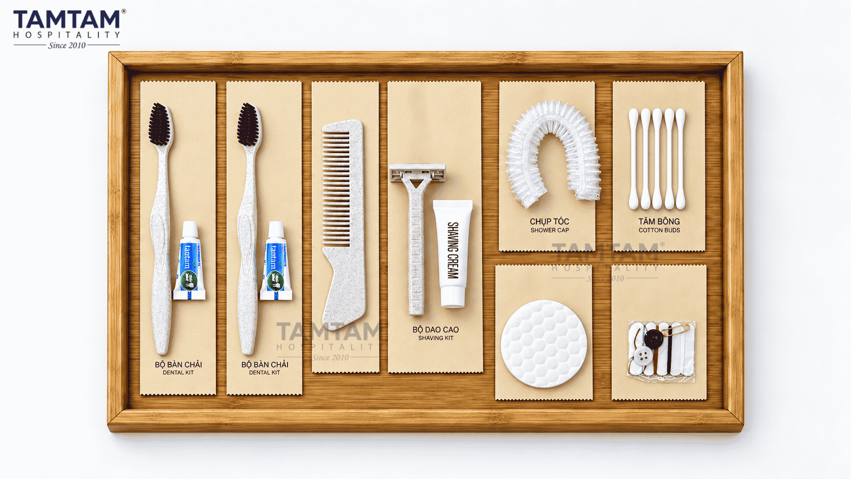 Bộ Amenities túi giấy kraft.png